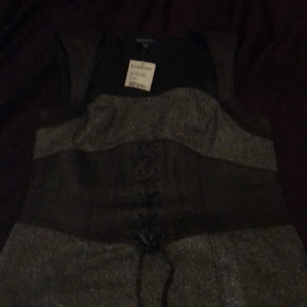 Dress - Picture 2 of 8
